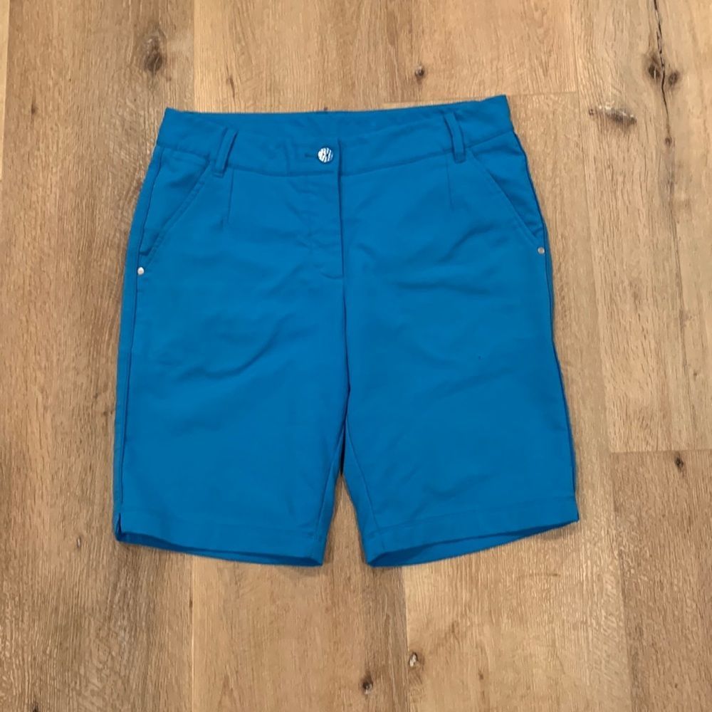 Puma Shorts
